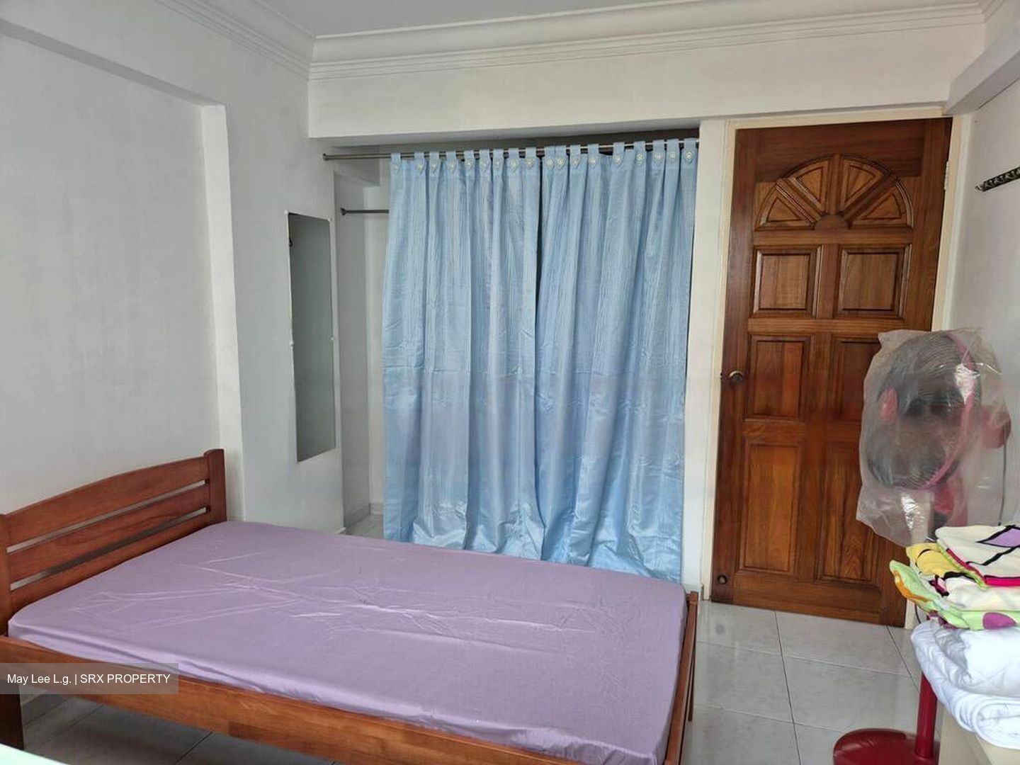 Blk 868 Yishun Street 81 (Yishun), HDB 4 Rooms #444153701